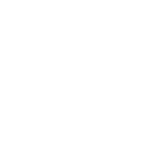 Blog AHA Sekawan