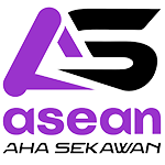 Blog AHA Sekawan