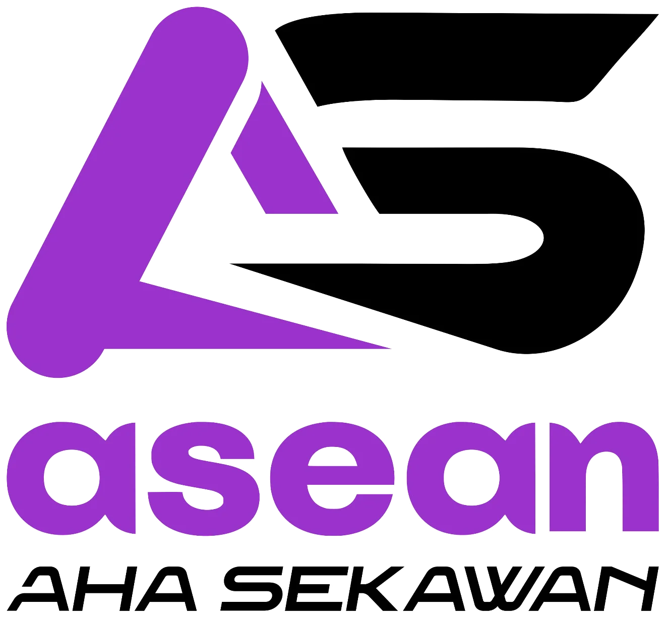 Blog AHA Sekawan